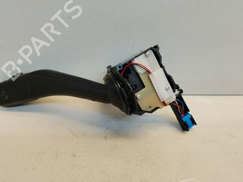 Steering column stalk VW GOLF PLUS V (5M1, 521) 1.9 TDI | BP40281966I23 - Image 2