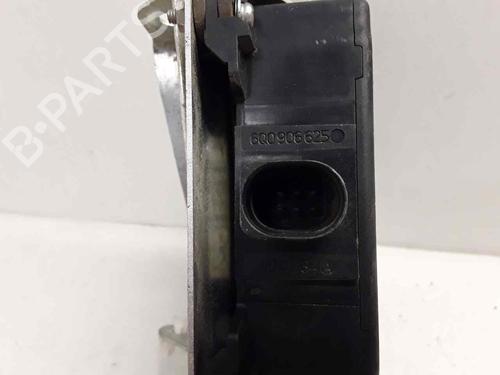 Sensor electrónico AUDI A3 (8P1)  | BP26544141M84 