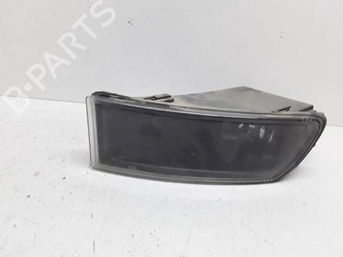 Used Left front fog light CADILLAC BLS 1.9 D (150 hp) 16488930
