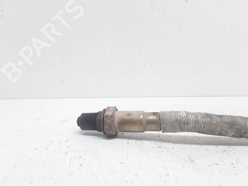 Electronic sensor TOYOTA AVENSIS Saloon (_T27_) 2.0 D-4D (WWT271_) | BP15499182M84 