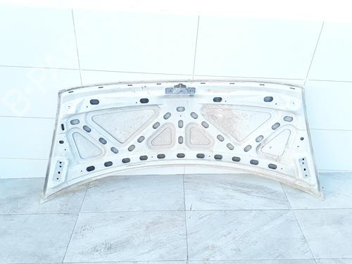 Hood FORD TRANSIT Van (FA_ _) 2.4 TDCi | BP15003461C1 