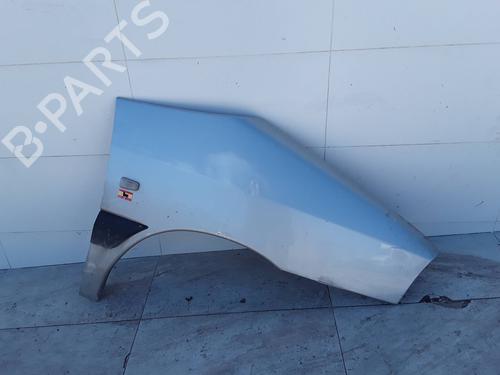 Used Right front fenders Right front fenders FIAT SCUDO Bus (220_) 2.0 JTD (109 hp) 35737903 35737903