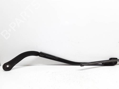 Front windshield wiper arm BMW 3 (E90) 320 d | BP10773024C143 
