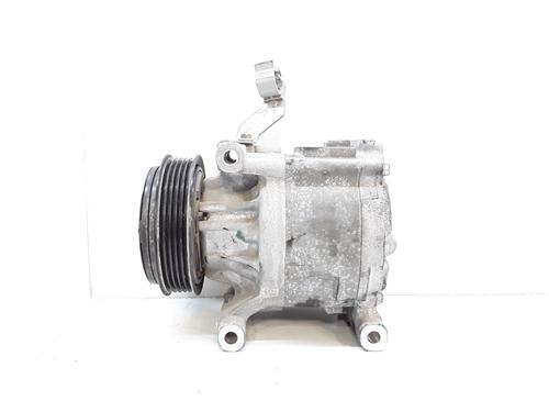 Used AC compressor FIAT BRAVO II (198_) 1.4 (198AXA1B) (90 hp) 13611098