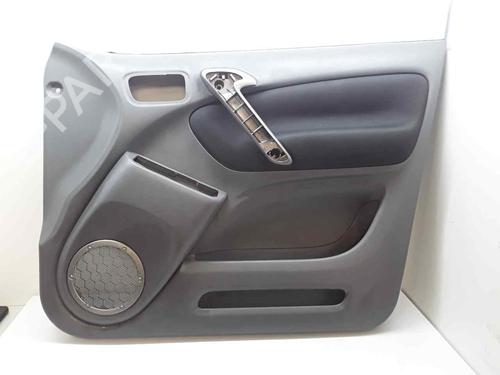 Used Front right panel TOYOTA RAV 4 II (_A2_) [2000-2005]  32251054