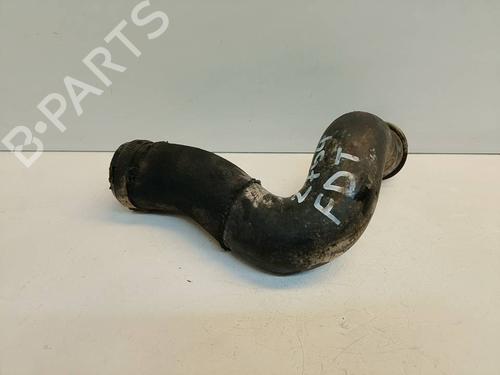 Used Pipe Pipe AUDI Q7 (4LB) 3.0 TDI quattro (233 hp) 40160072 40160072