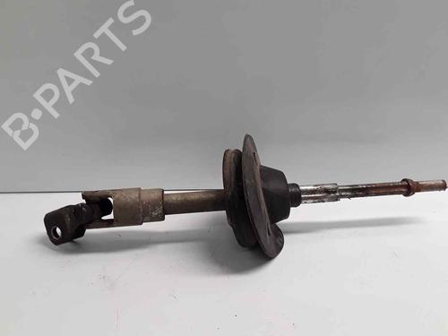 Outra OPEL MOVANO B Van (X62) [2010-2026]  31265057