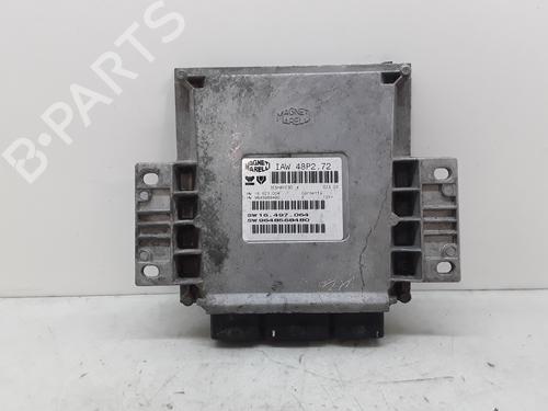 BP30975115M57 main image