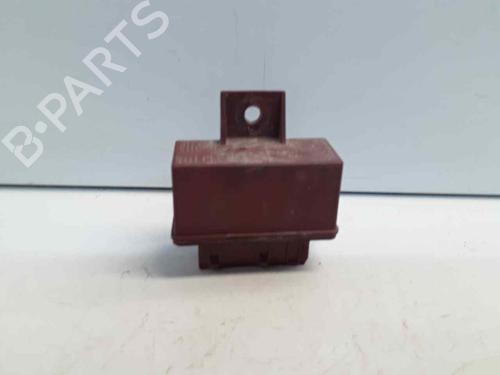 Módulo eletrónico CITROËN BERLINGO / BERLINGO FIRST Box Body/MPV (M_) 2.0 HDI 90 4WD (MBRHY, MCRHY) (90 hp) 32655868