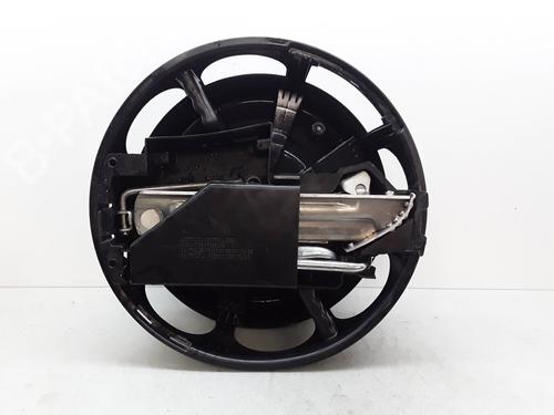 Used Jack Kit MERCEDES-BENZ C-CLASS (W204) C 250 CDI (204.003) (204 hp) 32175240