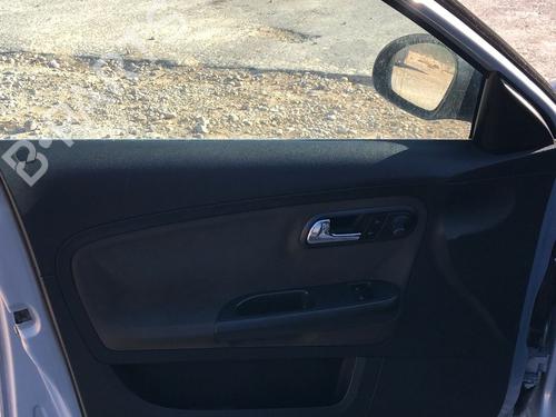 Engine SEAT IBIZA III (6L1) | BP30113284M1