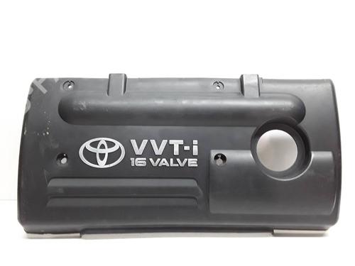 Used Upper protection TOYOTA COROLLA (_E12_) 1.6 VVT-i (ZZE121_, ZZE121R) (110 hp) 14139833