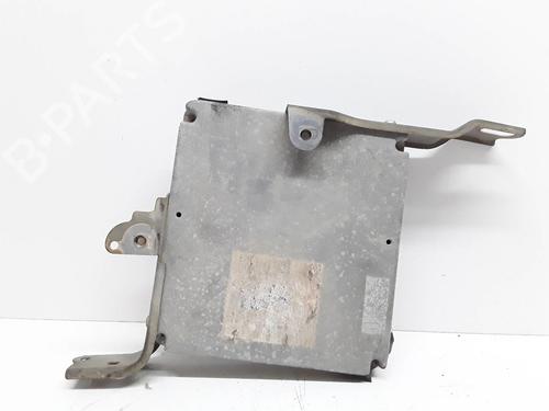 Elektronisk modul TOYOTA LAND CRUISER PRADO (_J12_) 3.0 D-4D (KDJ120, KDJ125, KDJ121) | BP9059722M83 
