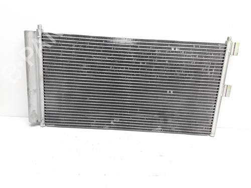 Used Heater matrix LANCIA YPSILON (843_) 1.2 (843.AXB1A) (80 hp) 18908491