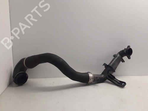 Pipe OPEL INSIGNIA A Saloon (G09) 2.0 CDTI (69) | BP23849002M125 
