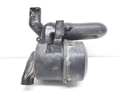 Air filter box MITSUBISHI L200 (K3_T, K2_T, K1_T, K0_T) 2.5 TD 4WD (K34T) | BP14140032M87 