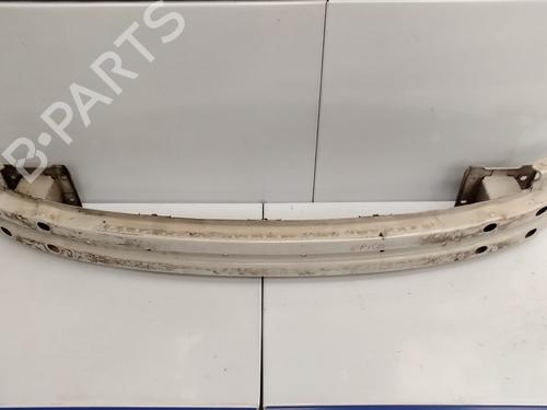 Used Front bumper reinforcement Front bumper reinforcement 37223598 37223598