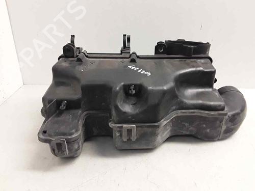 Support CITROËN C3 I (FC_, FN_) 1.4 16V HDi | BP28589135C155