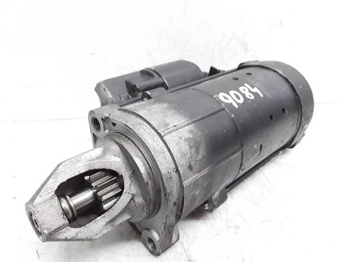 Starter MERCEDES-BENZ S-CLASS (W220) S 400 CDI (220.028, 220.128) | BP8305195M8 