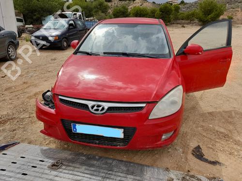 Electronic sensor HYUNDAI i30 (FD)  | BP12905765M84 