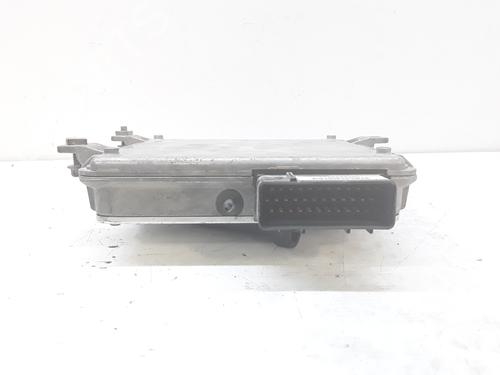 Motorstyringsenhet ROVER 400 II (RT) 416 Si (112 hp) 9309424