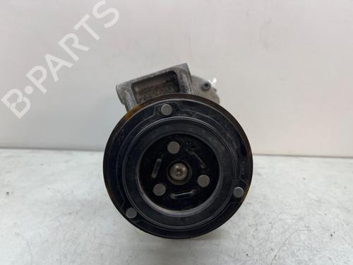 Used AC compressor OPEL ZAFIRA TOURER C (P12) [2011-2025]  22936881