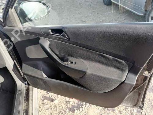 Højre bagtil lås VW PASSAT B6 (3C2)  | BP9394133C99 
