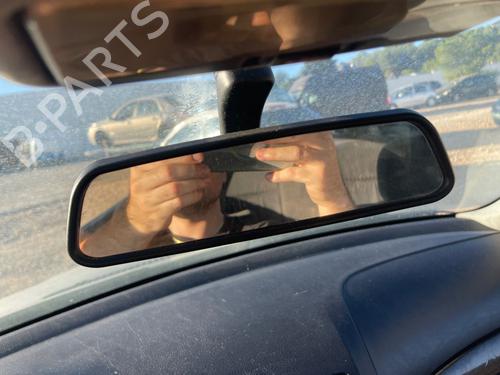 BP29924127I6 main image