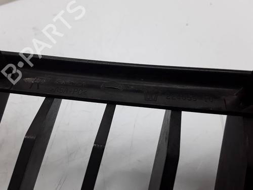 Grill BMW 3 (E90) 320 d | BP33215824C40 - Image 2