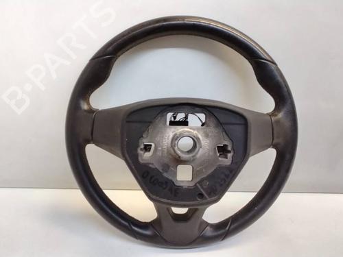 Rat OPEL CORSA E (X15) | BP39451139C49 - Image 2