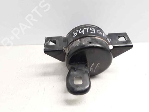 Engine mount MITSUBISHI SPACE STAR MPV (DG_A) 1.9 DI-D (DG4A) | BP16971442M89 