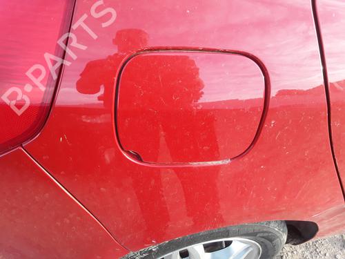 Used Fuel flap RENAULT CLIO III (BR0/1, CR0/1) 1.5 dCi (BR17, CR17) (86 hp) 20322023