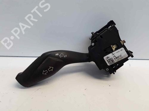 steering-column-stalk-ford-transit-v363-van-fcd-fdd-2013-35789622 main image