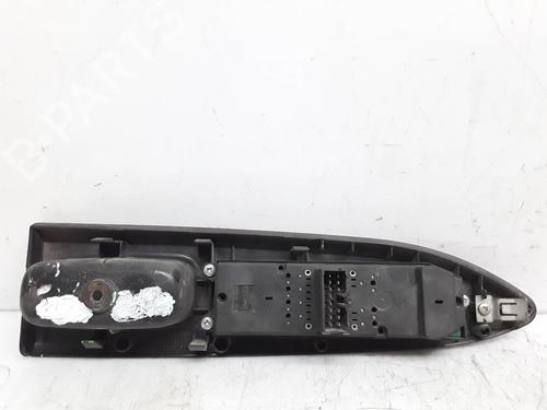 Left front window switch TOYOTA AVENSIS Saloon (_T25_) 1.8 VVT-i (ZZT251_, ZZT251R) | BP8277959I27