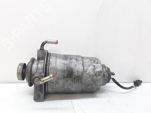 Used Other OPEL MONTEREY A (M92) 3.1 TD (UBS69D, UBS69G) (114 hp) 14139431