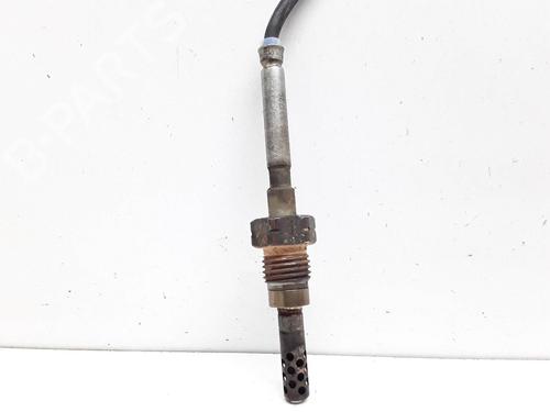 Electronic sensor MERCEDES-BENZ E-CLASS (W211) E 220 CDI (211.008) | BP10379060M84 