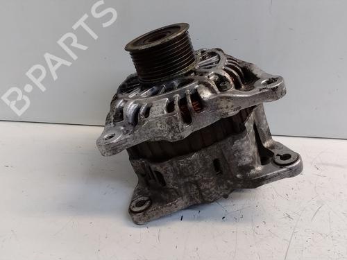 Alternator MAZDA 5 (CR) 2.0 CD (CR19) | BP37161530M7 - Image 3