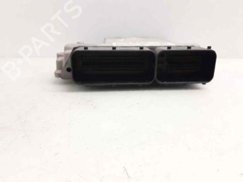 Engine control unit (ECU) MERCEDES-BENZ VITO Bus (W639) 111 CDI (639.701, 639.703, 639.705) | BP27310289M57 