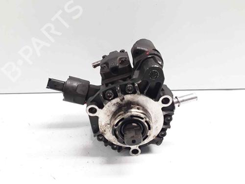 Used Fuel pump PEUGEOT 407 SW (6E_, 6D_) 2.0 (136 hp) 31027032