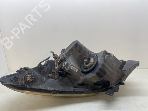 Right headlight TOYOTA COROLLA Verso (ZER_, ZZE12_, R1_) 2.2 D-4D (AUR10_, AUR10R) | BP22210656C29 
