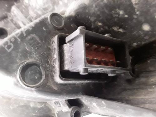Højre forlygte OPEL CORSA E (X15) | BP35933762C29 - Image 6