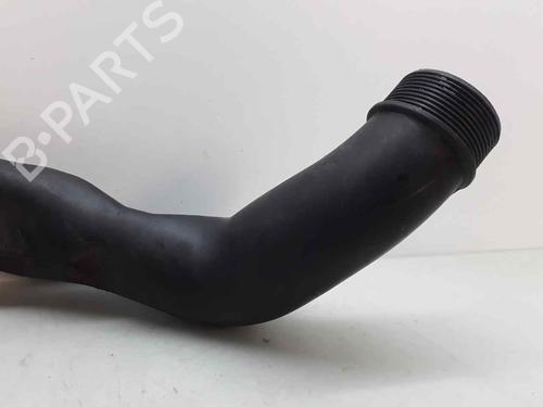 Pipe JAGUAR XF I (X250) 2.7 D | BP28503162M125