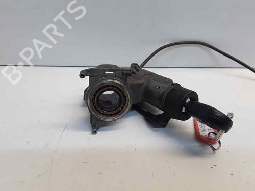 steering-wheel-mercedes-benz-c-class-w203-2000-2001-2002-2003-2004-2005-2006-2007-36381016 main image