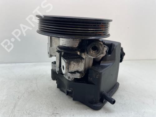 Steering pump MERCEDES-BENZ VITO Bus (W639) 111 CDI (639.701, 639.703, 639.705) | BP28196386M99 