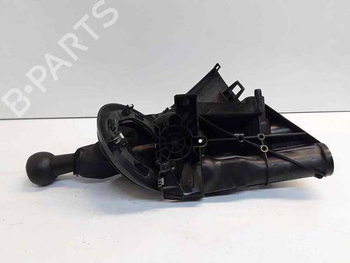 Gear lever PEUGEOT PARTNER Tepee | BP23434153M90 - Image 4