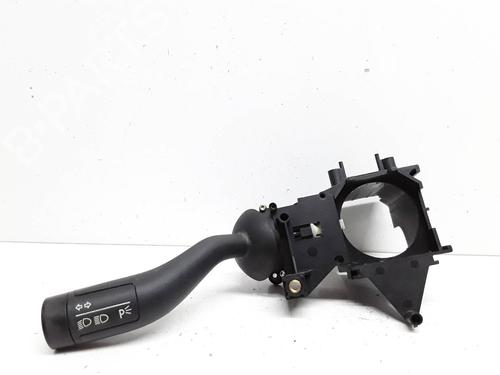 Headlight switch VW TOUAREG (7LA, 7L6, 7L7) 5.0 V10 TDI | BP9841992I24 