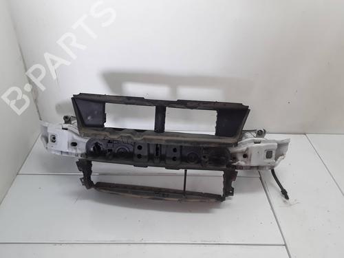 Tværbjælke Tværbjælke FORD KUGA II (DM2) [2012-2026] 36233726 36233726