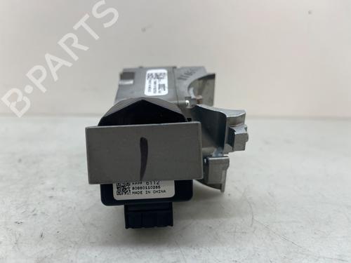 Electronic module OPEL ASTRA K Sports Tourer (B16) 1.4 Turbo (35) | BP29924051M83