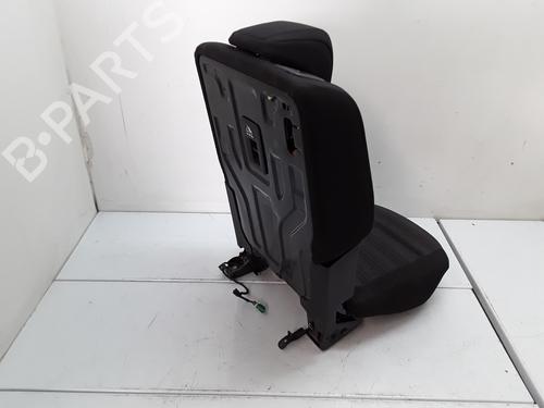Rear seat OPEL COMBO E Tour / Life (K9) | BP36476464C17 - Image 3