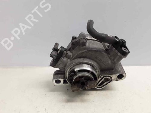 Vacuum pump CITROËN C-ELYSEE (DD_) 1.5 BlueHDi 100 | BP18010552M80 